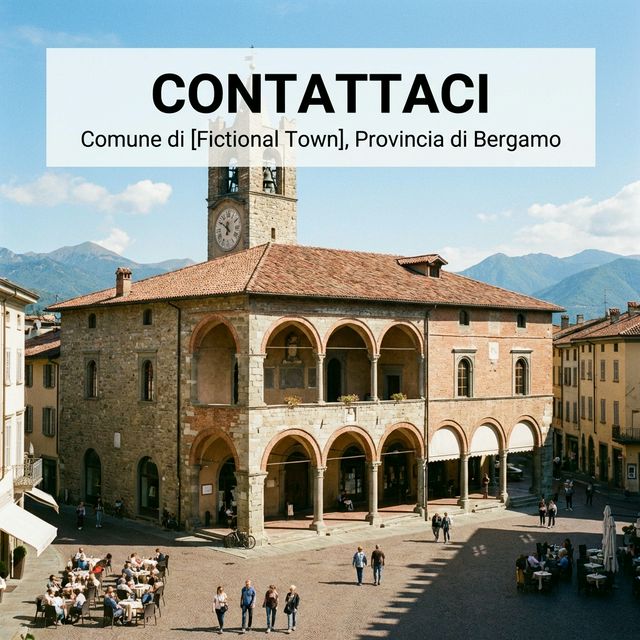 Consulta tutti gli eventi AVIS